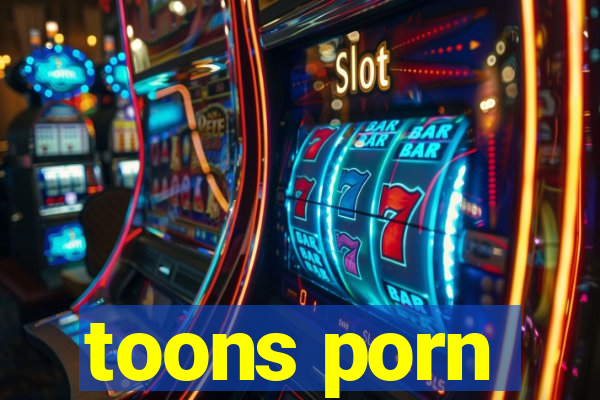 toons porn